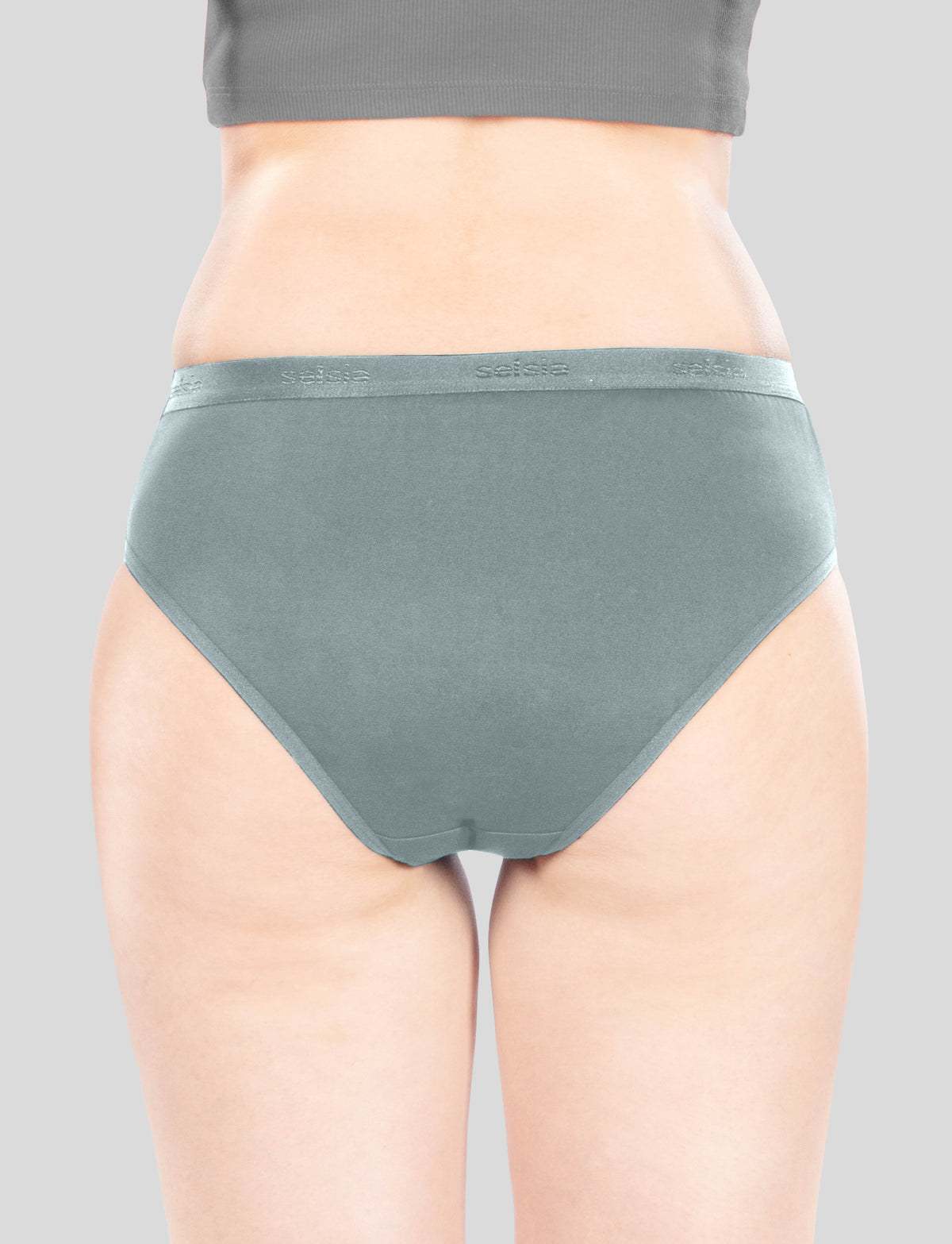 ELENI PANTIES
