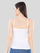 SAINA ADJUST CAMISOLE