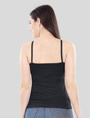 SINDHU WOMENS CAMISOLE