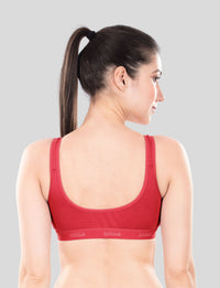 Mizi Sports Bra