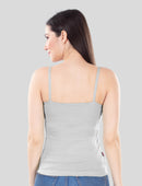 SAINA ADJUST CAMISOLE