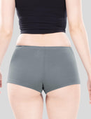 WOMEN BOYCUT PANTIES