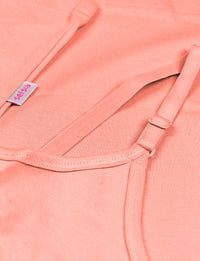 SAINA ADJUST CAMISOLE