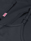 SINDHU WOMENS CAMISOLE