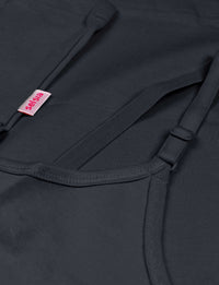 SINDHU WOMENS CAMISOLE