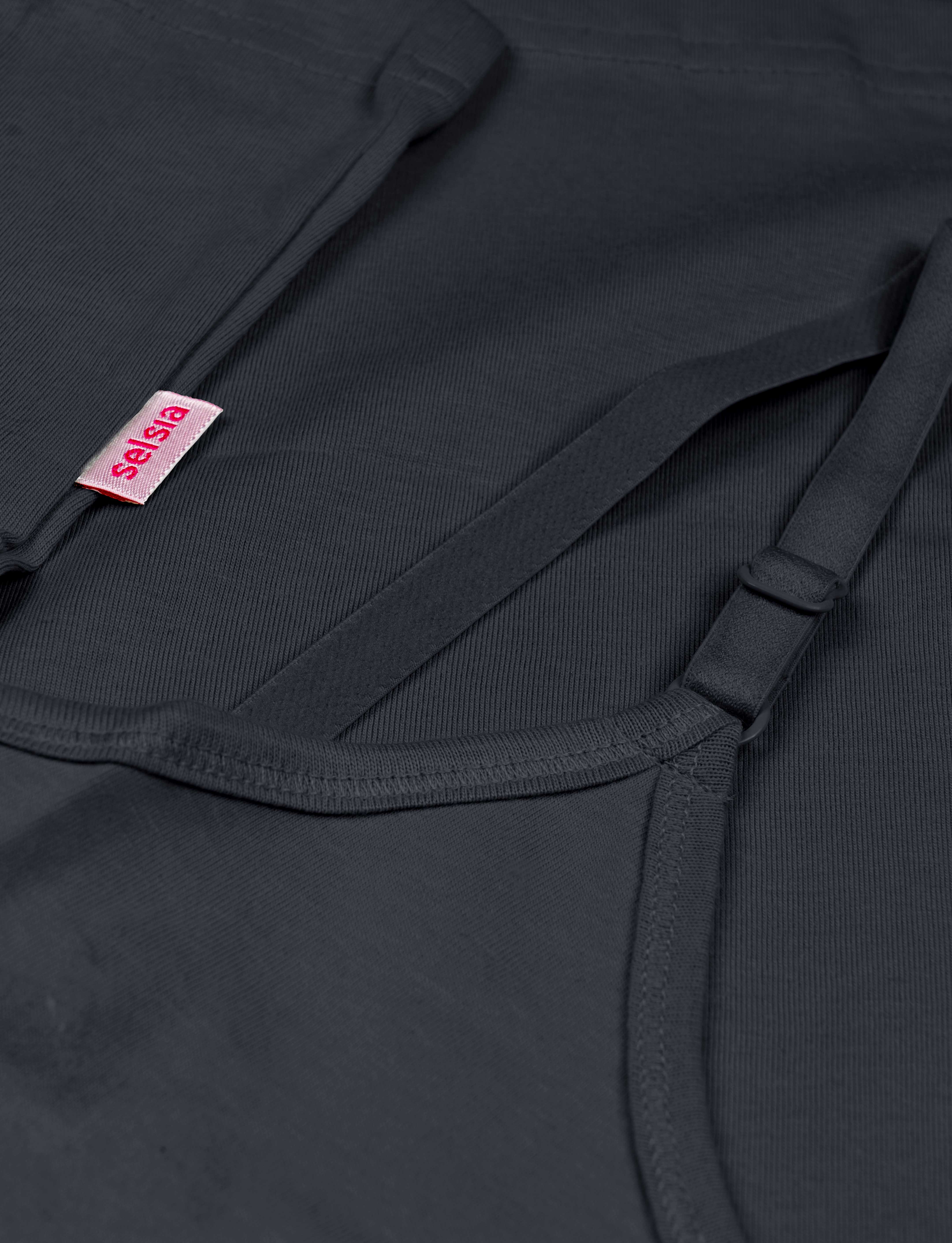 SINDHU WOMENS CAMISOLE