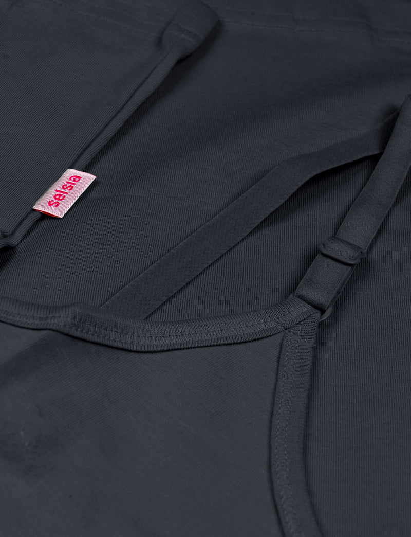 SINDHU WOMENS CAMISOLE