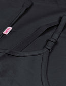 SAINA ADJUST CAMISOLE