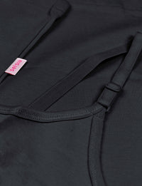 SAINA ADJUST CAMISOLE