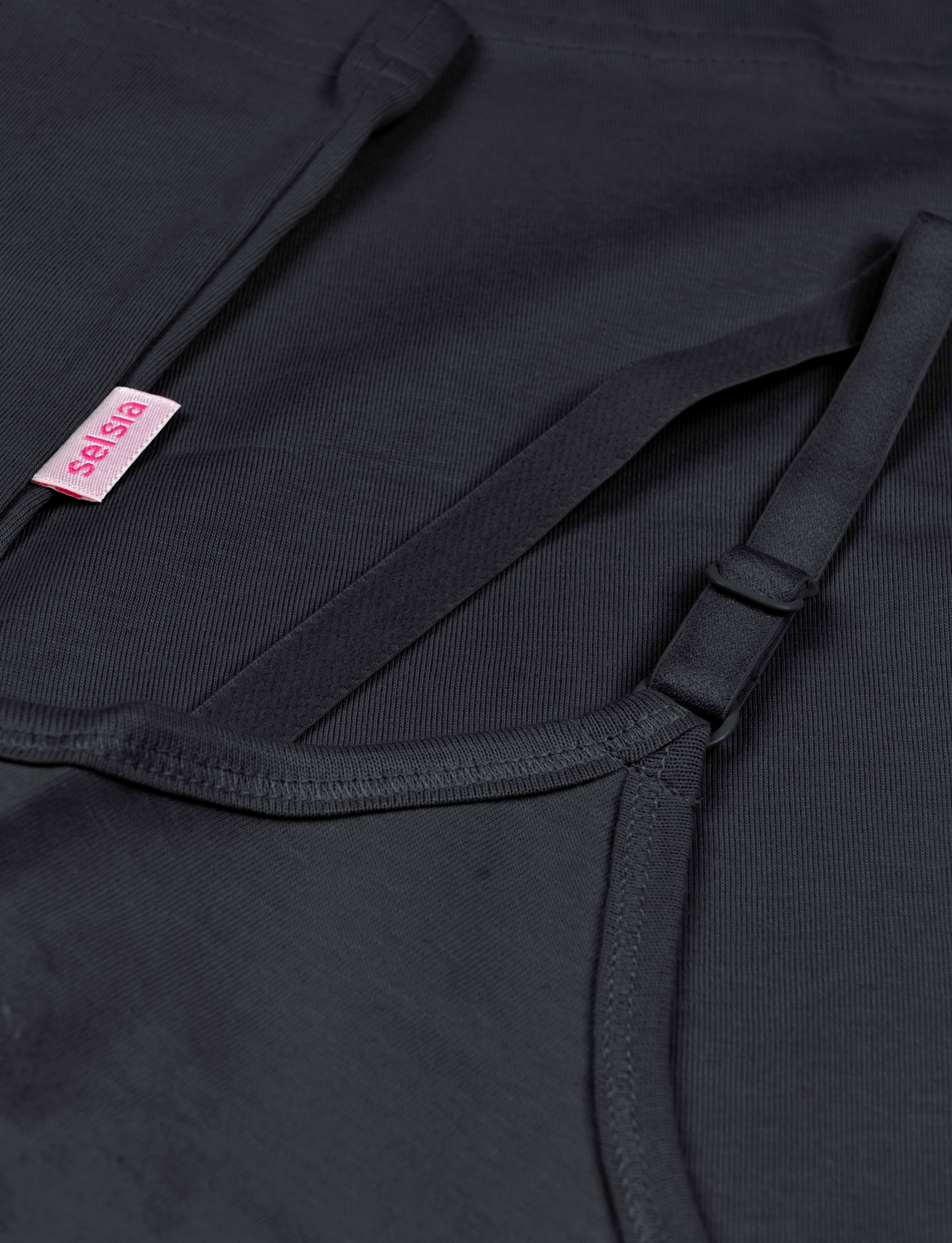 SAINA ADJUST CAMISOLE