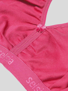 Mizi Sports Bra
