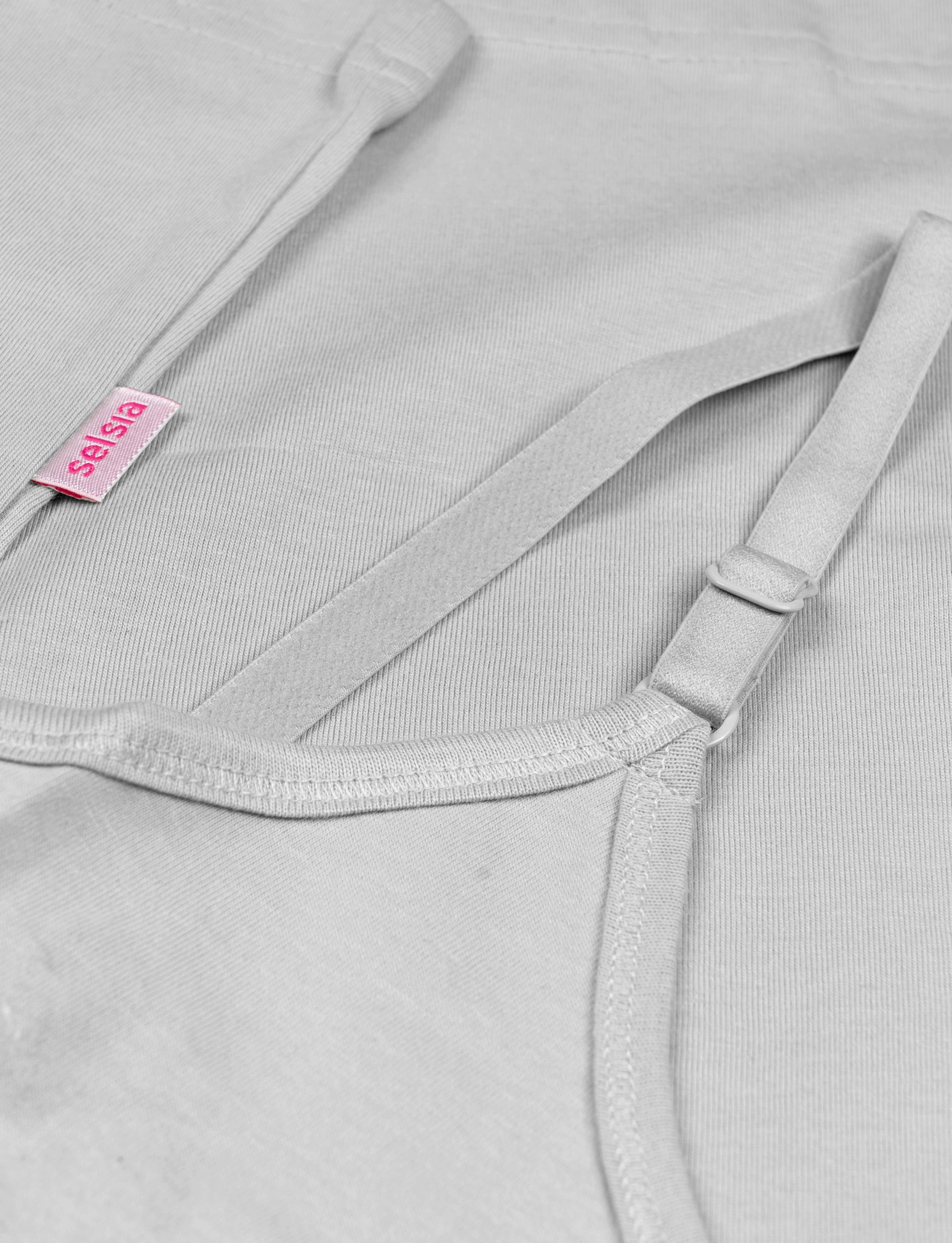 SAINA ADJUST CAMISOLE