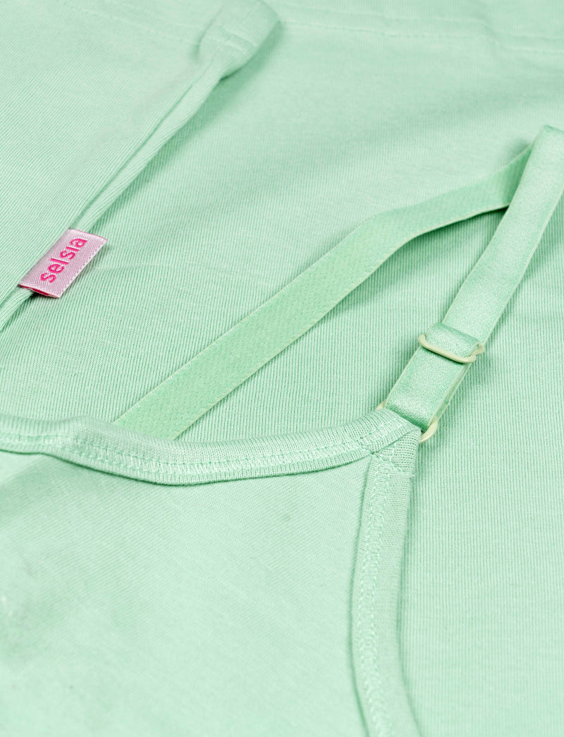 SAINA ADJUST CAMISOLE