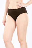 Gloriya IE Plain Panties