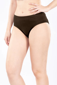 Gloriya IE Plain Panties