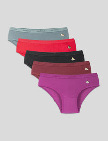 ELENI PANTIES