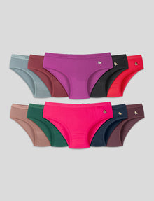 ELENI PANTIES