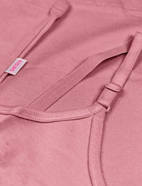 SAINA ADJUST CAMISOLE