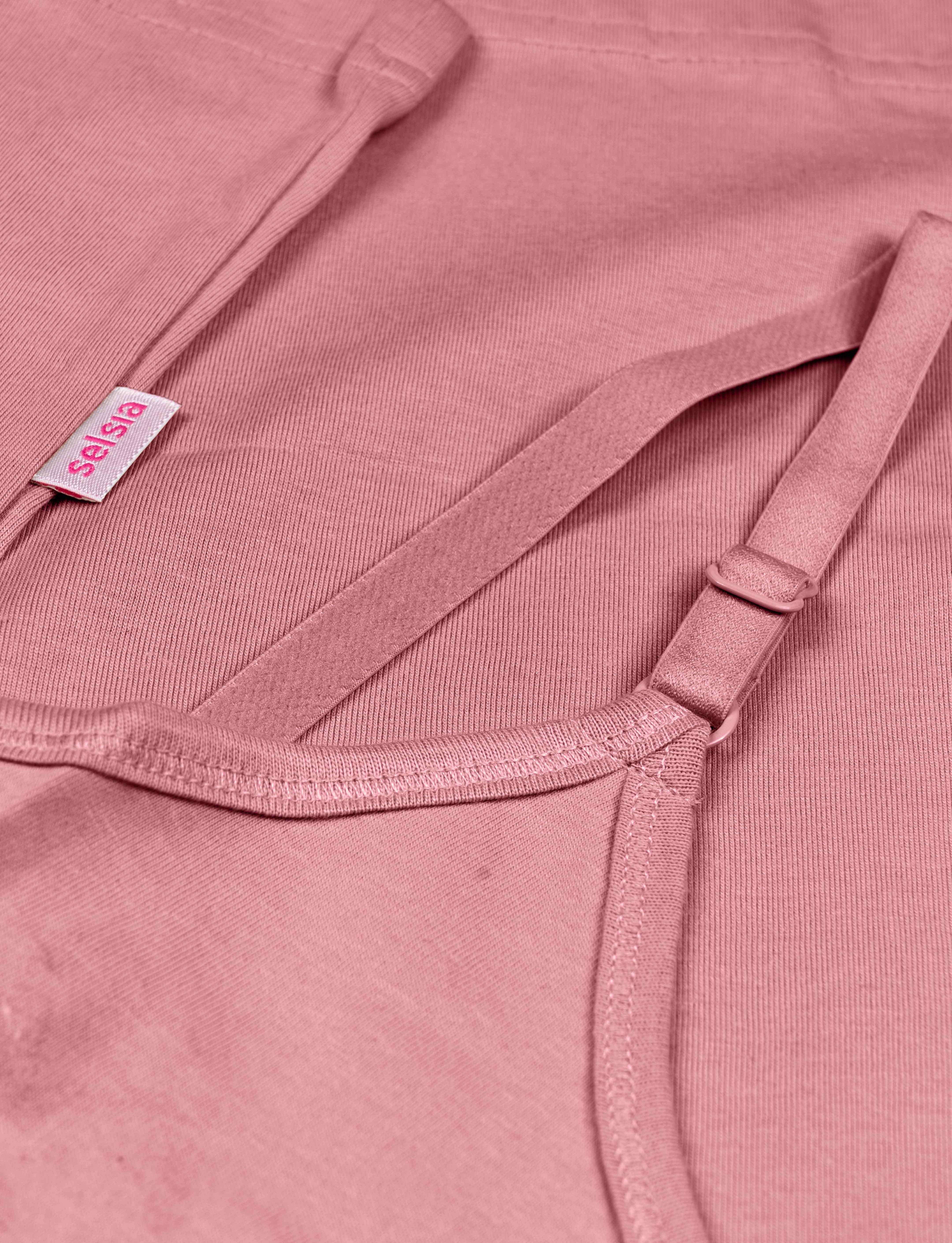 SAINA ADJUST CAMISOLE