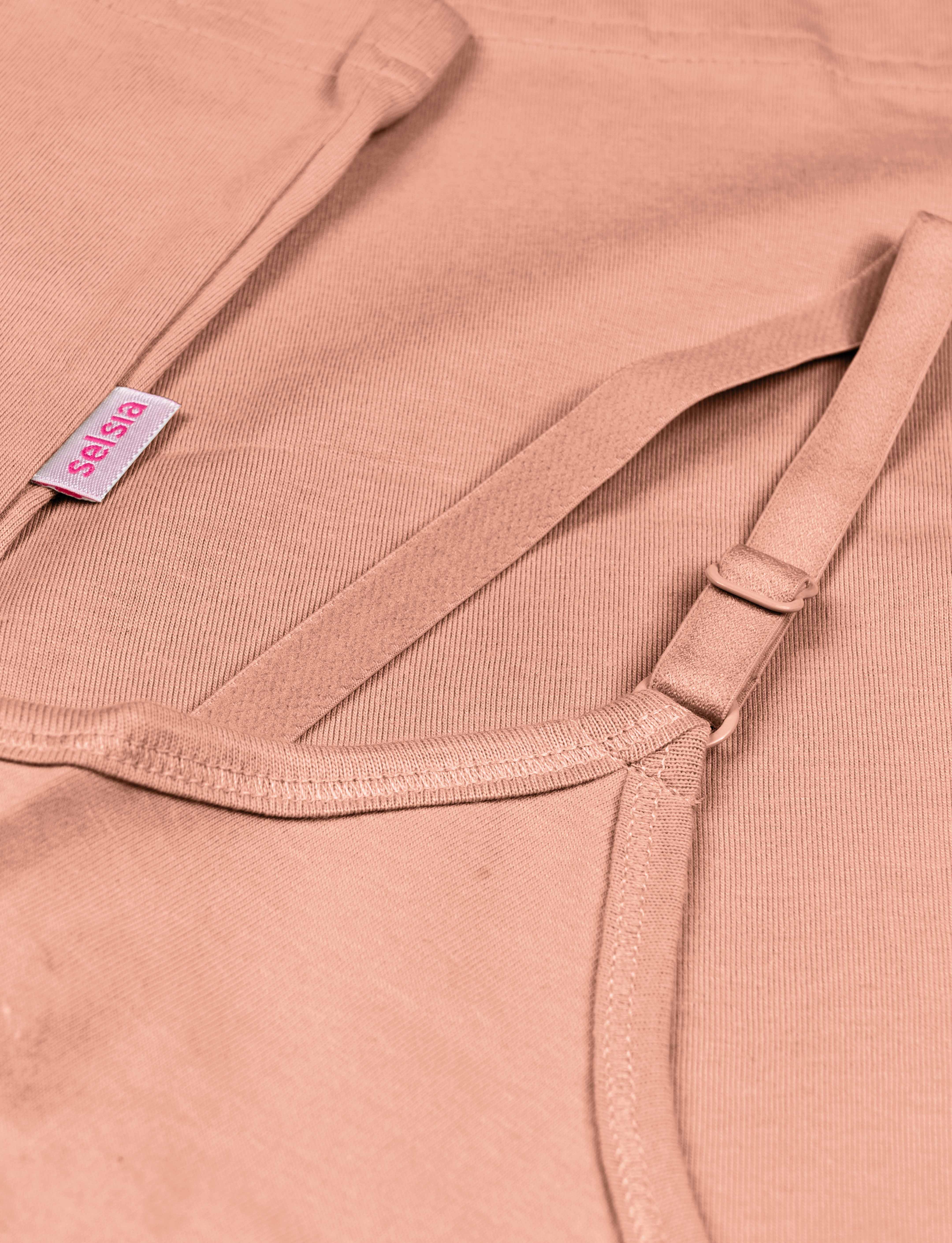 SAINA ADJUST CAMISOLE