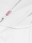 SAINA ADJUST CAMISOLE