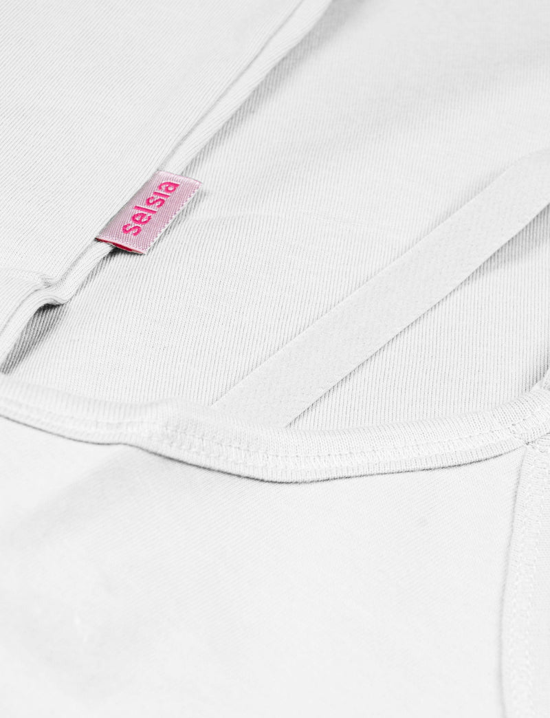 SAINA ADJUST CAMISOLE