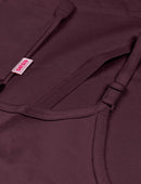 SINDHU WOMENS CAMISOLE