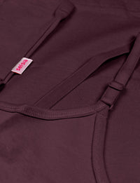 SINDHU WOMENS CAMISOLE