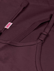 SINDHU WOMENS CAMISOLE