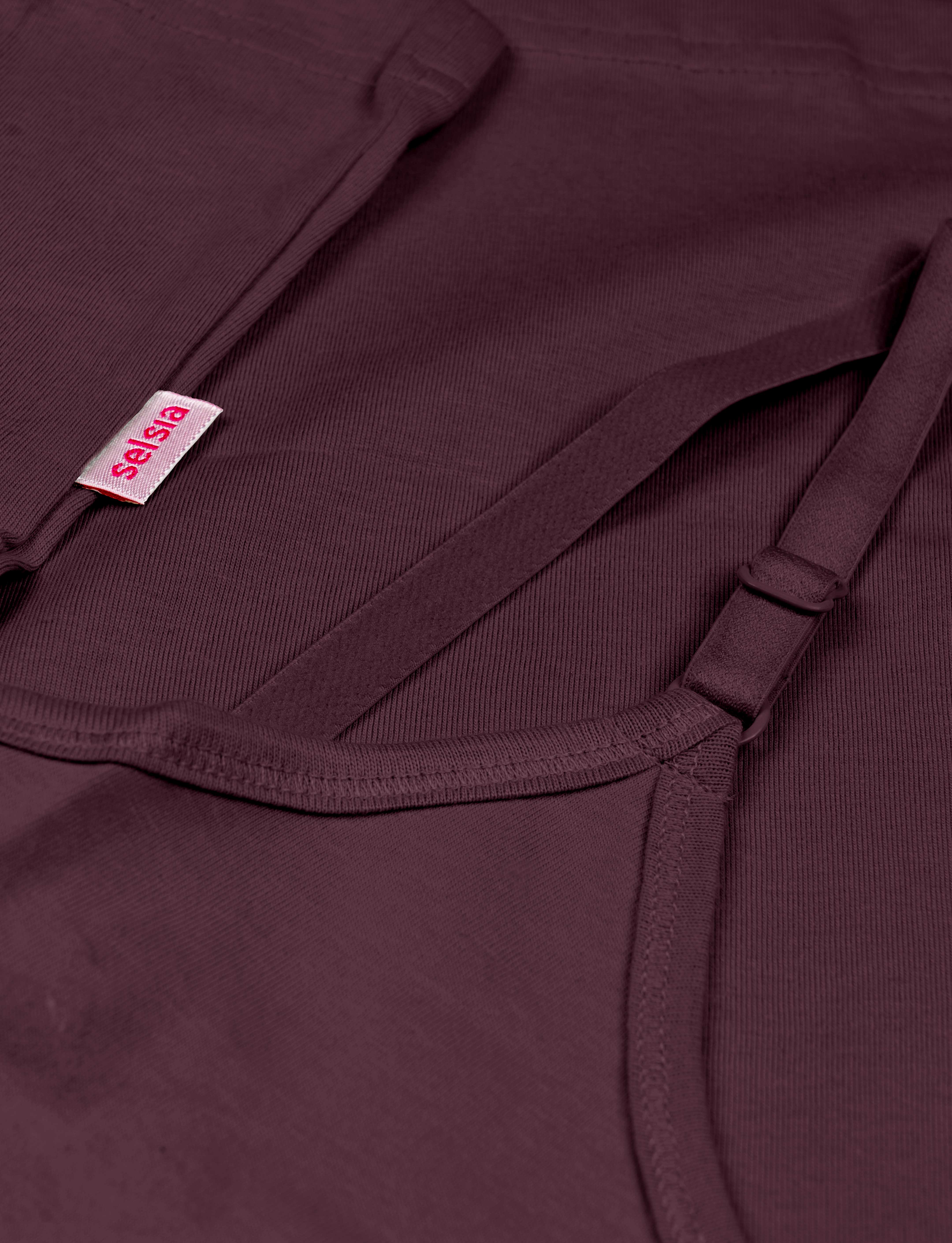 SINDHU WOMENS CAMISOLE