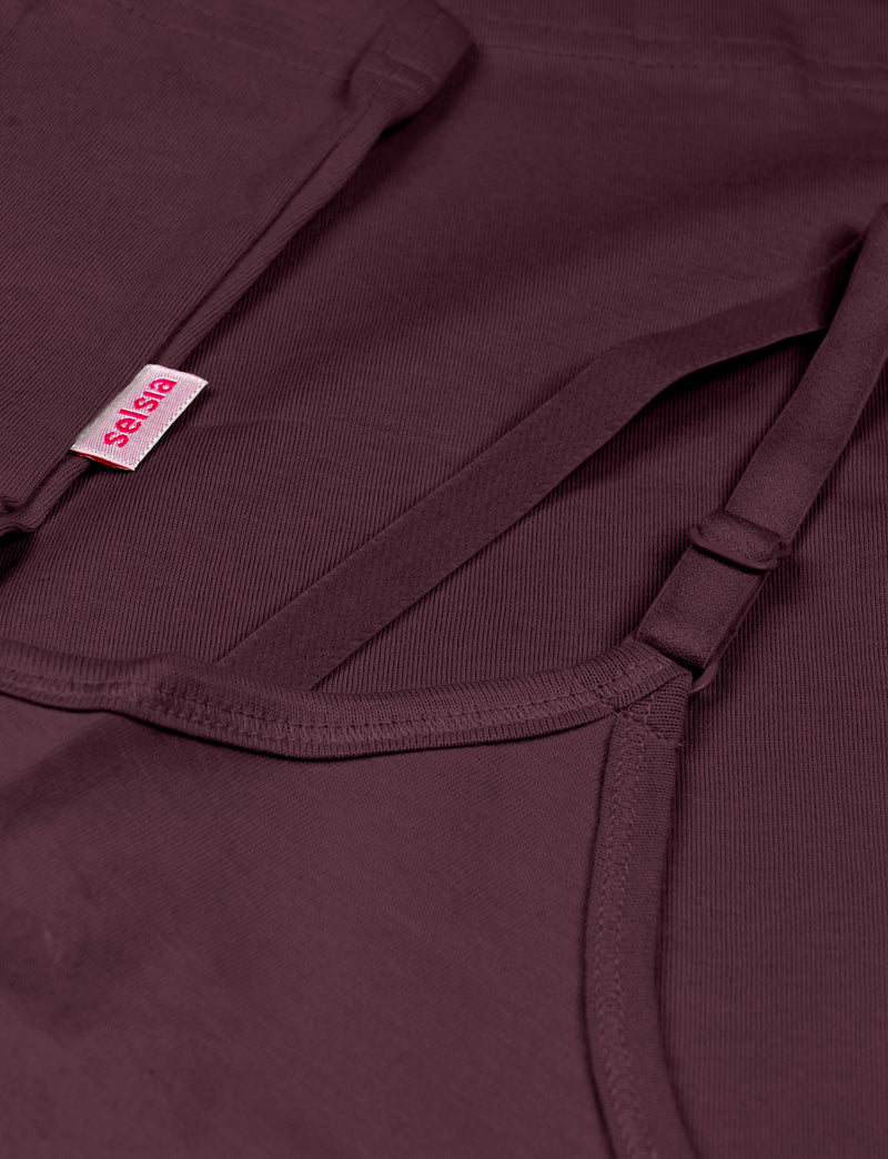 SINDHU WOMENS CAMISOLE