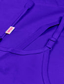 SINDHU WOMENS CAMISOLE