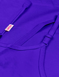 SINDHU WOMENS CAMISOLE