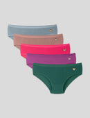SITA PANTIES