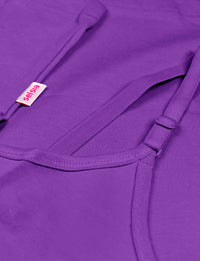 SINDHU WOMENS CAMISOLE