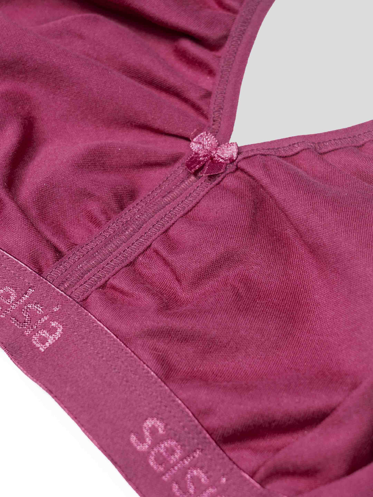 Mizi Sports Bra