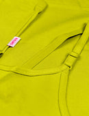 SINDHU WOMENS CAMISOLE