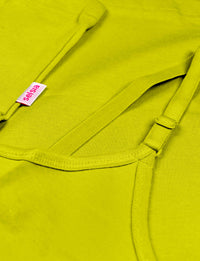 SINDHU WOMENS CAMISOLE