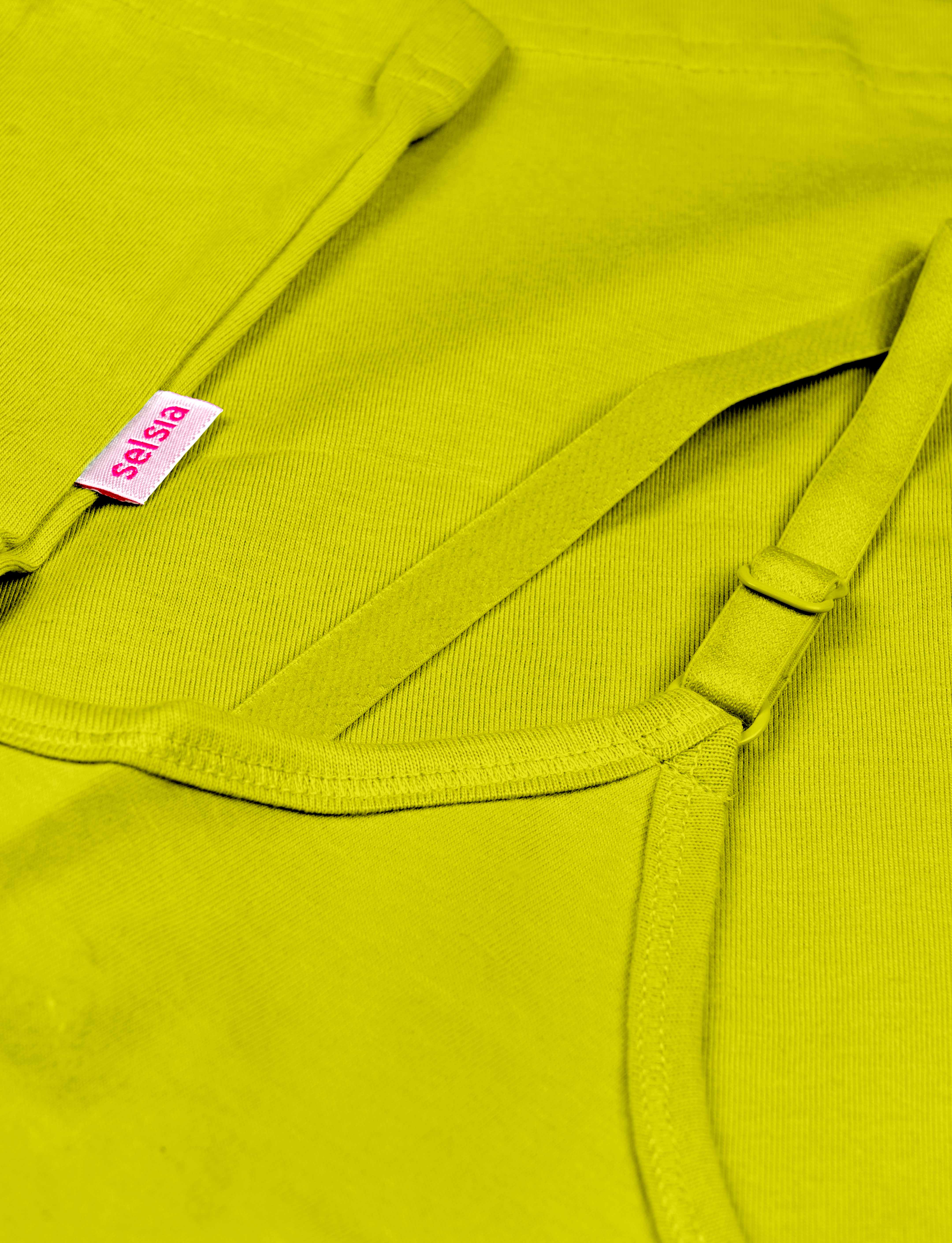 SINDHU WOMENS CAMISOLE