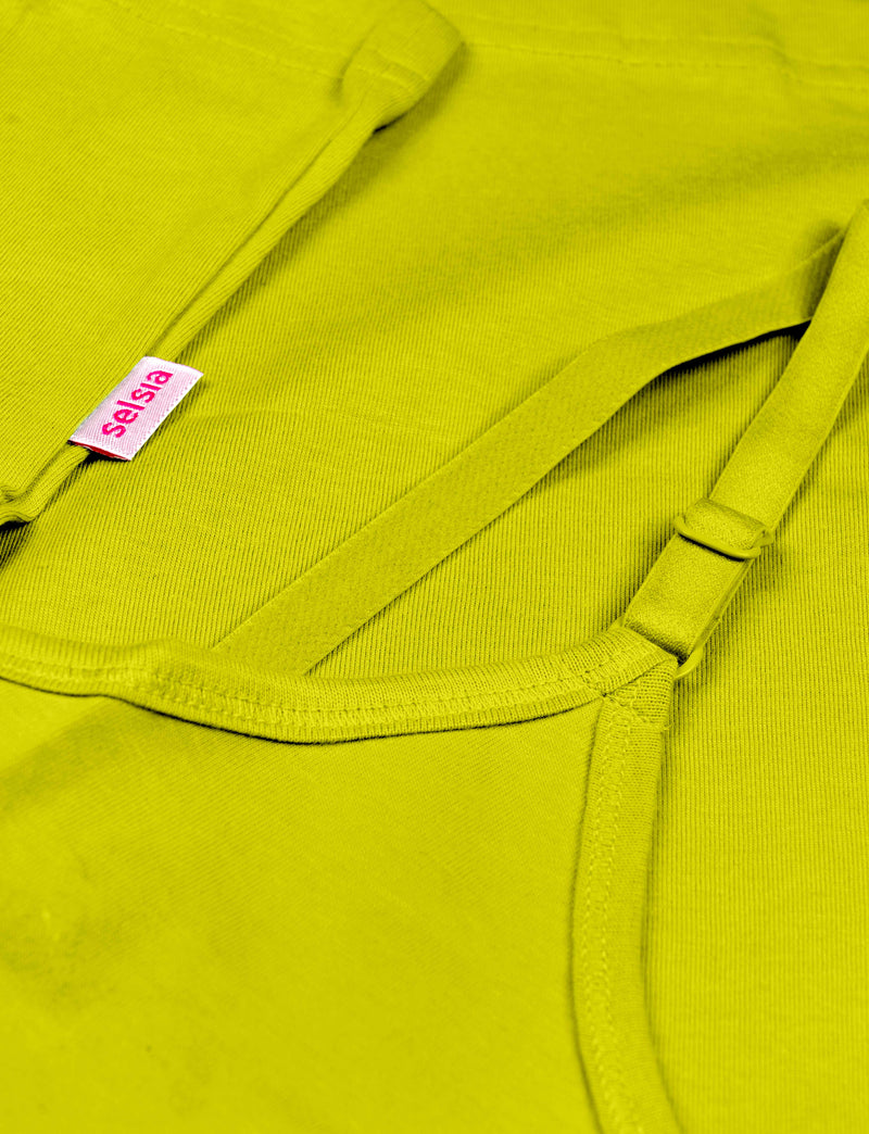 SINDHU WOMENS CAMISOLE