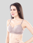 LESILE SPORTS BRA