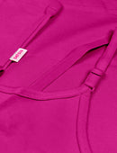 SINDHU WOMENS CAMISOLE