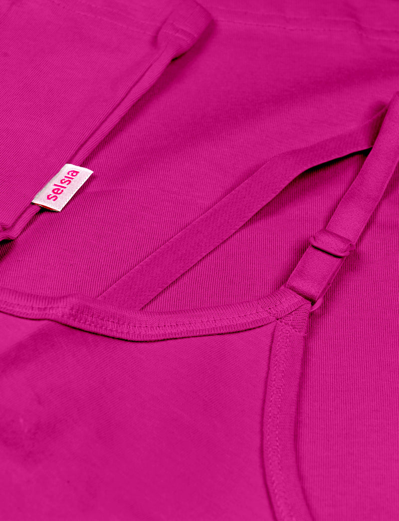 SINDHU WOMENS CAMISOLE