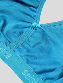 Mizi Sports Bra