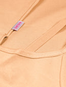 SAINA ADJUST CAMISOLE