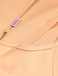 SAINA ADJUST CAMISOLE