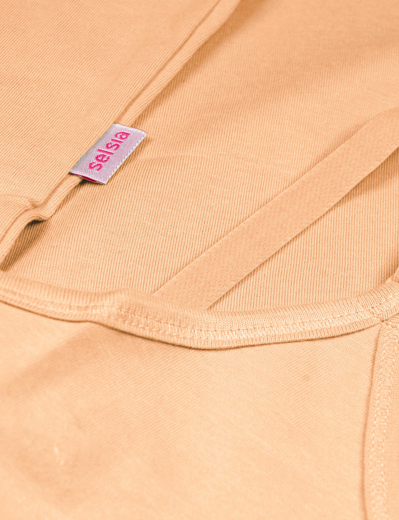 SAINA ADJUST CAMISOLE