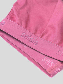 Mizi Sports Bra