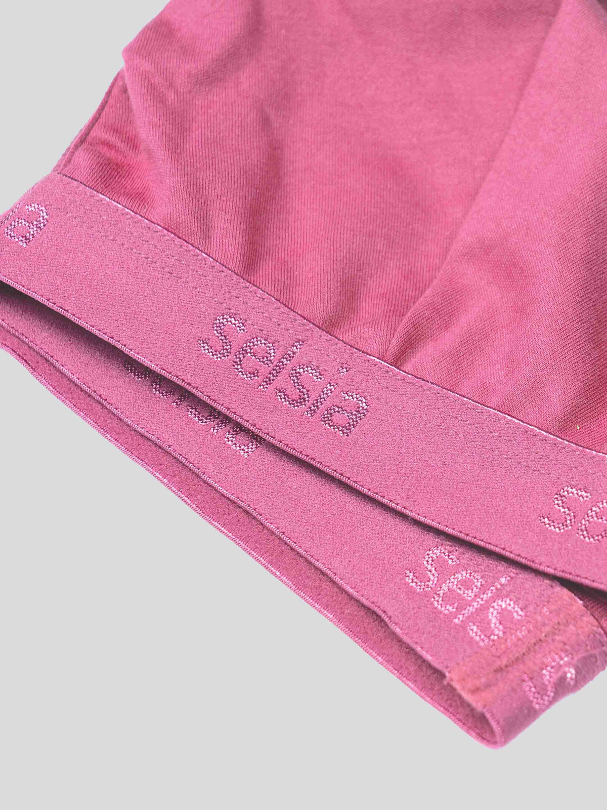 Mizi Sports Bra