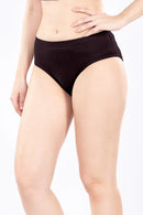 Gloriya IE Plain Panties